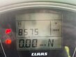 8673-3ff91253135190f7102095126e2ce771-5996394