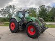 Fendt 939 Vario Profi plus TMS 939 vario profi plus TM