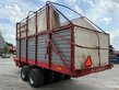 8673-47eeeeb270f56950d525ffeb56b12cdf-6113709