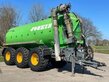 Joskin Euroliner Green 26000 TRM 26 m3 giertank Vacuumt