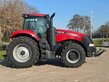Case IH Magnum 250 CVX 50 KM Airco Magnum 250 CVX 50 KM 