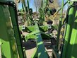 8673-57c112e135fc4447b2848602c1d22a0f-5429792