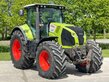 Sonstige Claas AXION 810 Axion 810 A40