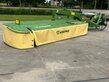 Krone Easy cut R 360 schijvenmaaier maaier NIEUW SCHIJ