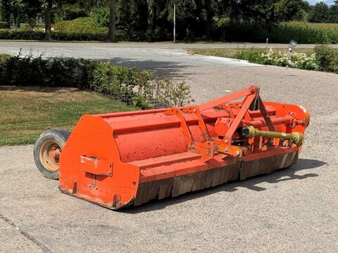 Maschio trinciast ML 270L Klepelmaaier Loofklapper trinc
