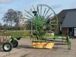 Krone TC 760 Midden afleg Zwadhark Zwiller 2020 nette 