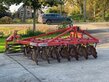 Evers orlov 4 balks schijveneg cultivator