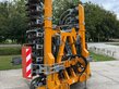 Veenhuis Euroject Pro 766 NIEUW STAAT Zodebemester Bemest 