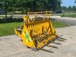 Sonstige Bos Grasvork 2.50 schuif vork wals Boss