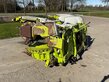 Sonstige Claas Orbis 450 Maisbek 6 rijer Mais Corn