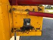 8673-7730cdd81e172afa5e980c074ec29787-6019116