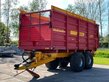 8673-7730cdd81e172afa5e980c074ec29787-6019116
