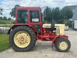 Belarus 820 820 Trekekr