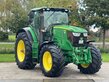 John Deere 6210R Direct Drive Airco FH FP 6210R Direct driv