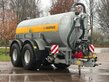 Veenhuis Ecoline 18450 Giertank Waterwagen Bemester tank