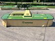 Krone NIEUW! Easy Cut F 320 G2 NIEUW FRONTMAAIER