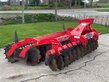 Rabe Awemak schijveneg disc harrow Ozyrys