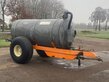 Sonstige Jako 5000 Liter waterwagen giertank