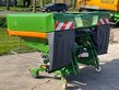 Amazone ZA-V 2000 Kunstmeststrooier