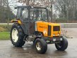 Renault 65 32 MX Trekker