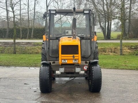 Renault 65 32 MX Trekker 3