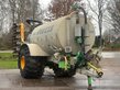 Joskin Cobra 10 m3 10.000 Liter vacu&uuml;mtank Giertan