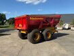 8673-b677daf688bcf83119f069be6ef989a2-5854538
