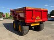 8673-b677daf688bcf83119f069be6ef989a2-5854538