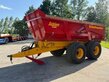 8673-b677daf688bcf83119f069be6ef989a2-5854538