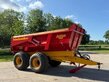 8673-b677daf688bcf83119f069be6ef989a2-5854538