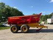 8673-b677daf688bcf83119f069be6ef989a2-5854538