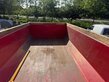 8673-b677daf688bcf83119f069be6ef989a2-5854538