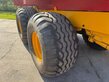 8673-b677daf688bcf83119f069be6ef989a2-5854538