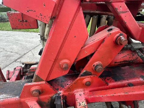 Evers Freiberger 5.10 Bouwland injecteur Bemester 3