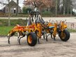 Peecon Bouwland injecteur 4.20 Bemester Cultivator
