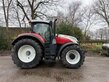 Steyr TERRUS 6270 CVT TERRUS 6270 CVT