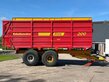 8673-cf30b36a29145b32b149a9d8d7b1d89d-5044511