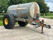 Schuitemaker Robusta 78 7800 Liter tank