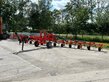 Kuhn GF 13012 Schudder getrokken