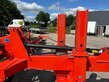 8673-e8d144d37667f8fea420b5ca2589d65b-5926329