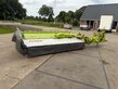 Sonstige Claas disco 3500 