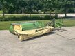 Krone AM 243 CV Schijvenmaaier