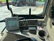 8673-f4648ebd377f6844e7f835fd7eac8efc-5938872