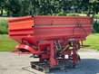 Lely Centerliner SL Strooier Kunstmest