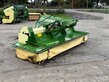 Krone AFL 283 CV Frontmaaier Kneuzer Schijvenmaaier Ma