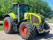 Sonstige Claas Axion Axion 950 Cmatic VOL OPTIES!