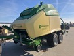 Krone COMPRIMA CV 210 XC