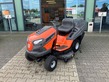 Husqvarna TC 242 T