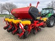 Väderstad TEMPO F 8