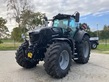 Deutz-Fahr 8280 AGROTRON TTV